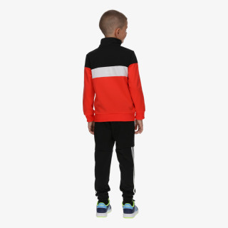 adidas LK TIBERIO TS 