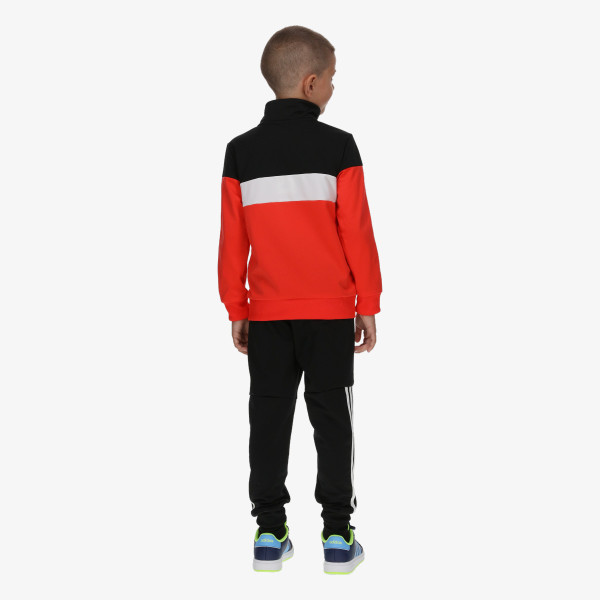 adidas LK TIBERIO TS 