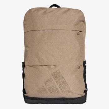 Adidas MOTION BP 
