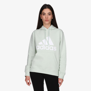 Adidas W BL FL R HD 