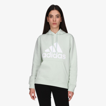 Adidas W BL FL R HD 
