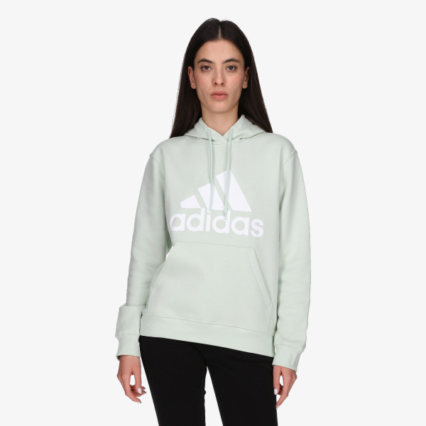 Adidas W BL FL R HD 