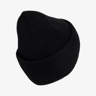 adidas WID CUFF BEANIE 