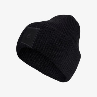 adidas WID CUFF BEANIE 
