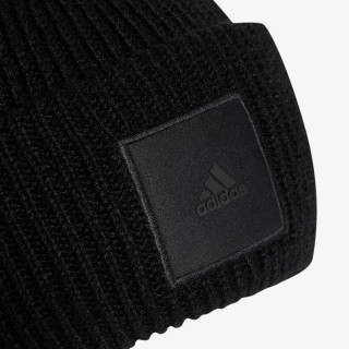 adidas WID CUFF BEANIE 