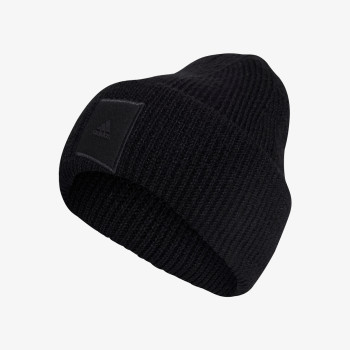 adidas WID CUFF BEANIE 