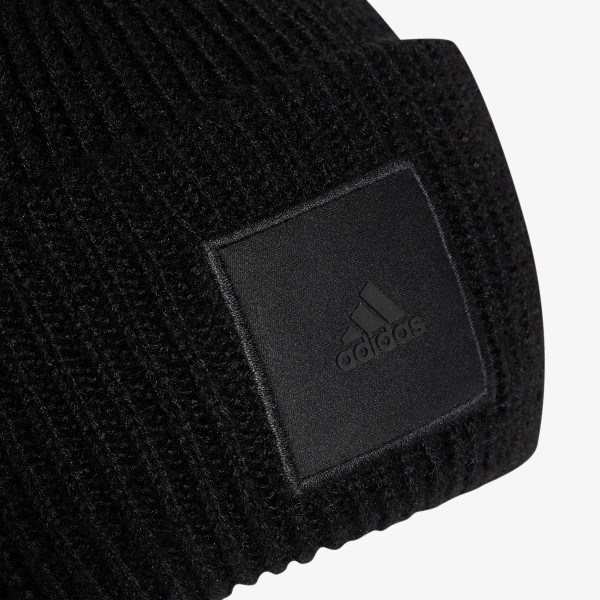 adidas WID CUFF BEANIE 