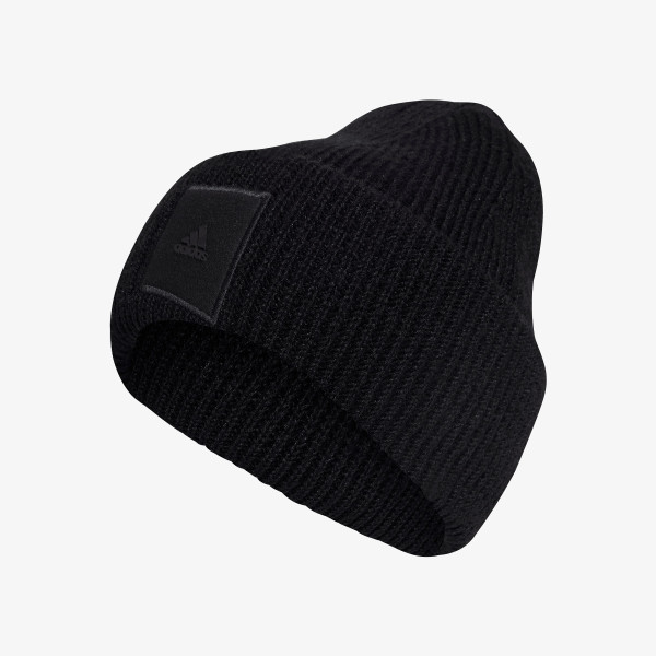 adidas WID CUFF BEANIE 