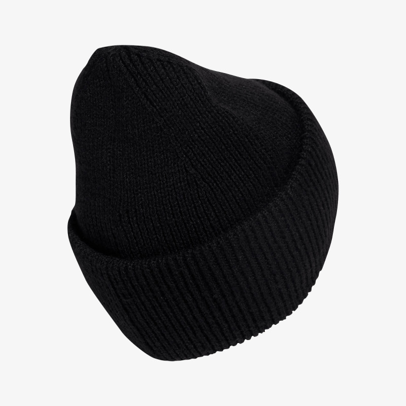 adidas WID CUFF BEANIE 