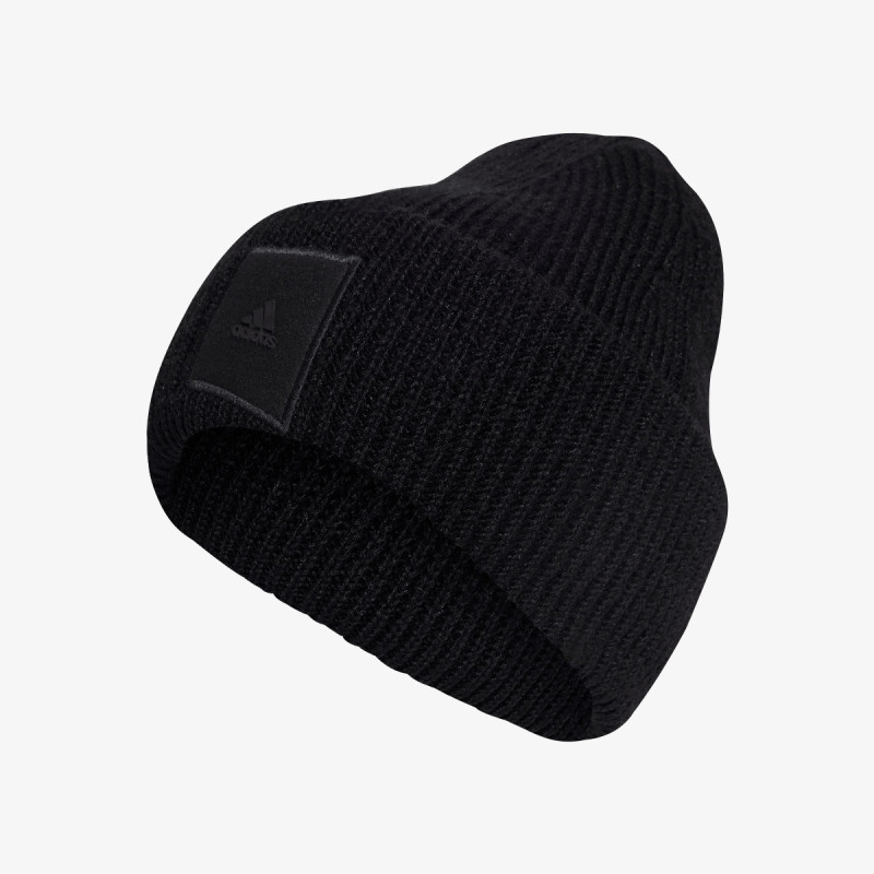 adidas WID CUFF BEANIE 