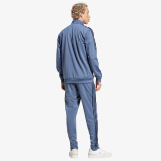 adidas 3-stripes 