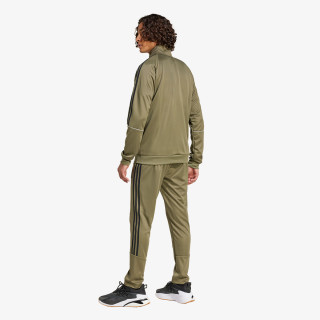 Adidas M 3S DK TS 