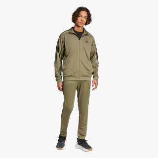 Adidas M 3S DK TS 