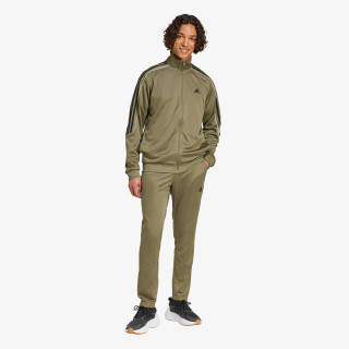 Adidas M 3S DK TS 