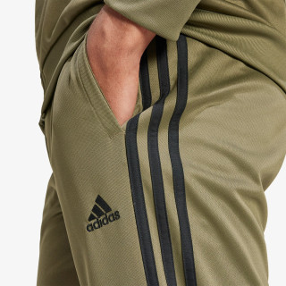 Adidas M 3S DK TS 