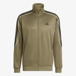 Adidas M 3S DK TS 