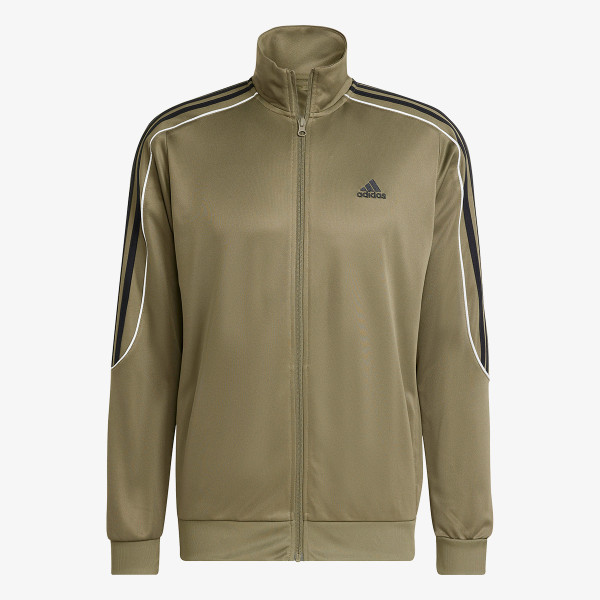 Adidas M 3S DK TS 