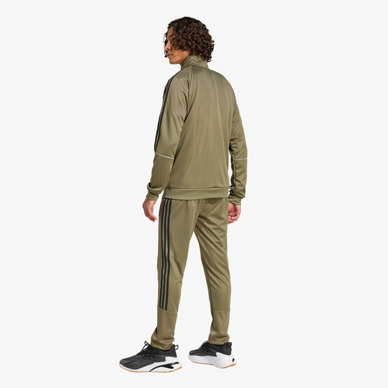 Adidas M 3S DK TS 