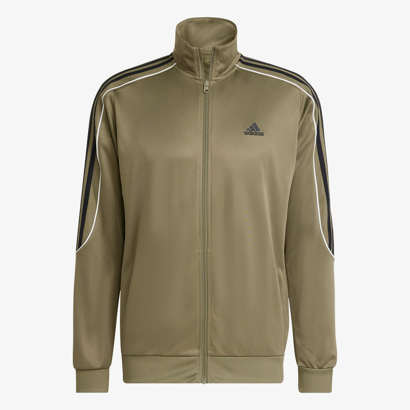 Adidas M 3S DK TS 