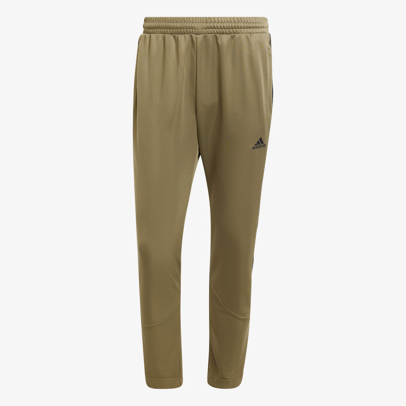 Adidas M 3S DK TS 