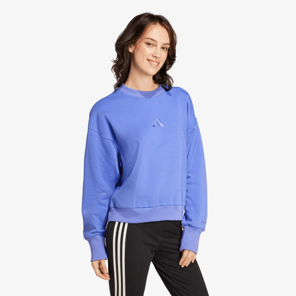 Adidas W ALL SZN SWT 