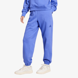 Adidas W ALL SZN PT 