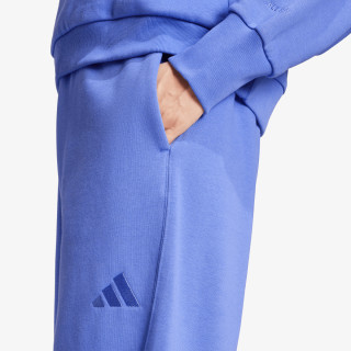 Adidas W ALL SZN PT 