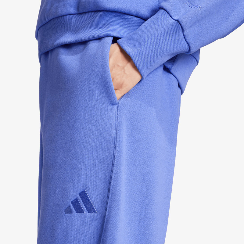 Adidas W ALL SZN PT 