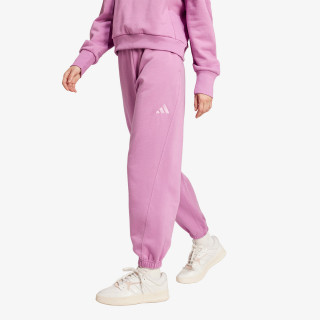 Adidas W ALL SZN PT 
