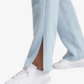 Adidas W ALL SZN E PT 