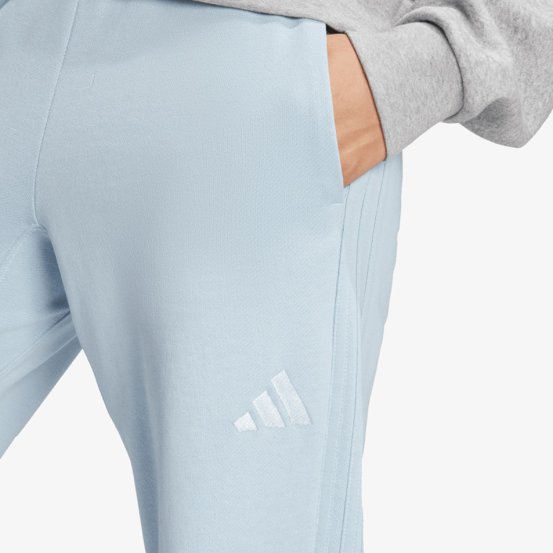 Adidas W ALL SZN E PT 