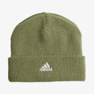 adidas LK BEANIE 