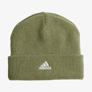 adidas LK BEANIE 