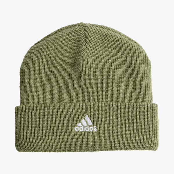 adidas LK BEANIE 