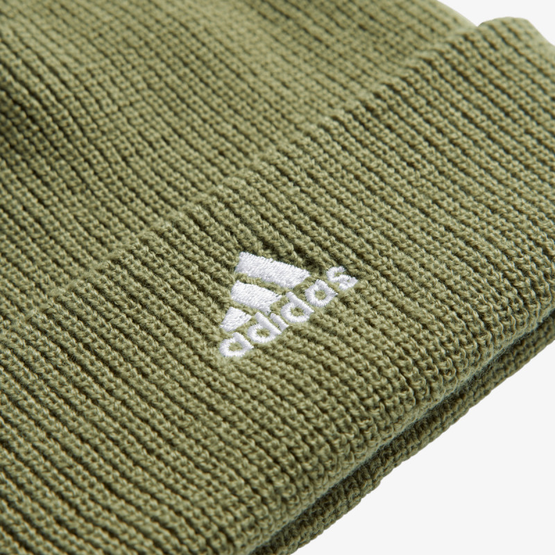 adidas LK BEANIE 