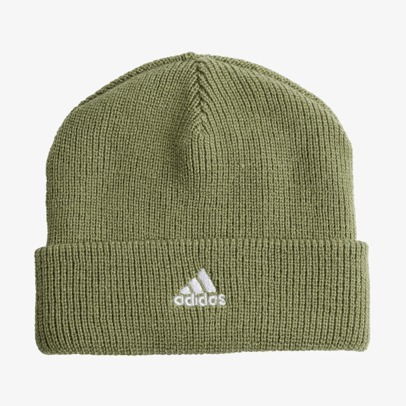 adidas LK BEANIE 