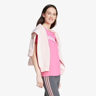 adidas W LIN T 