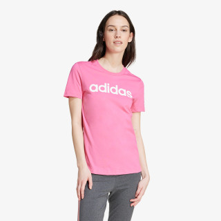 adidas W LIN T 