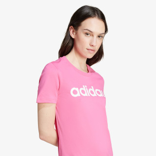 adidas W LIN T 
