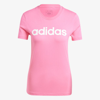 adidas W LIN T 