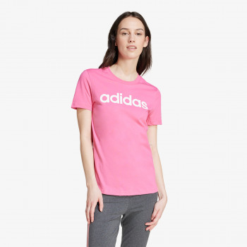 adidas W LIN T 