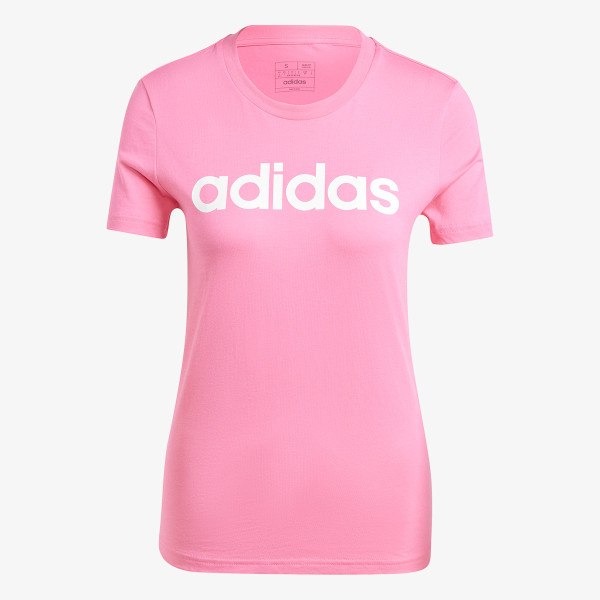 adidas W LIN T 