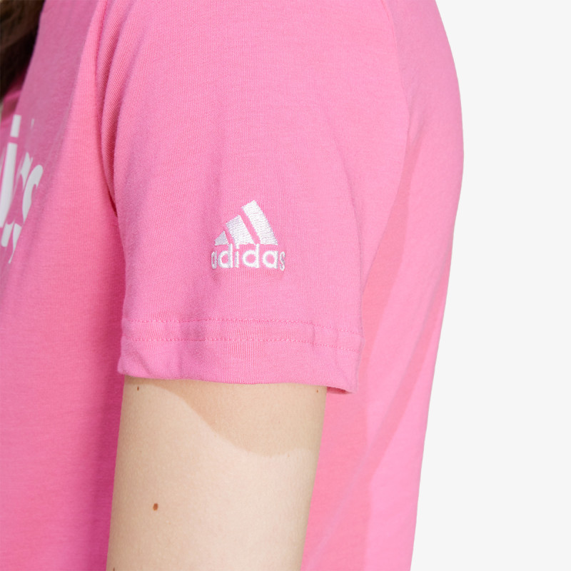 adidas W LIN T 
