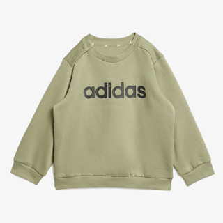 Adidas I LIN FL JOG 