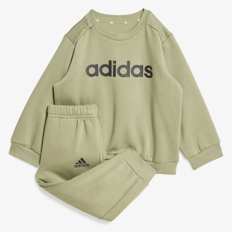 Adidas I LIN FL JOG 