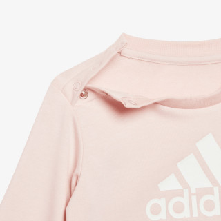 adidas Bos 