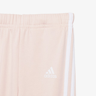 adidas Bos 