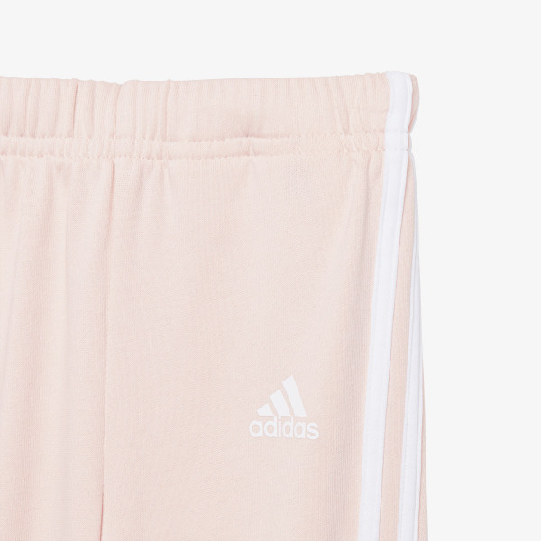 adidas Bos 
