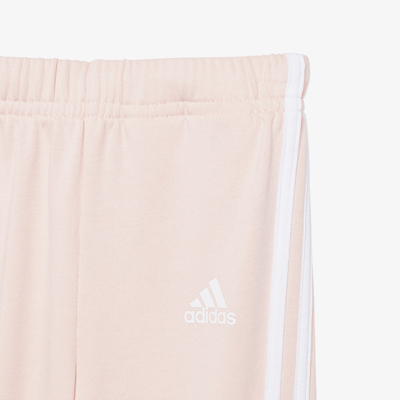 adidas Bos 
