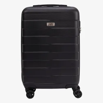 J2C 3 IN 1 HARD SUITCASE 24 INCH 